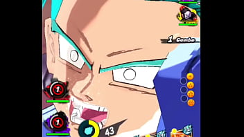 Dbl hot hit gameplay