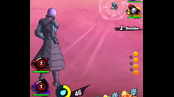 Dbl hot hit gameplay