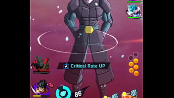 Dbl hot hit gameplay