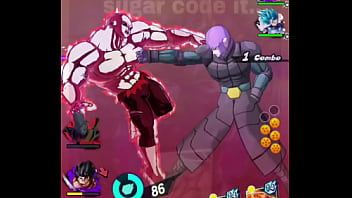 Dbl hot hit gameplay