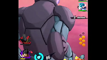 Dbl hot hit gameplay