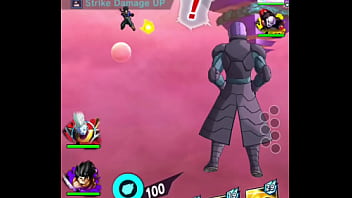 Dbl hot hit gameplay