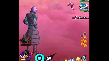 Dbl hot hit gameplay Dbl hot hit gameplay
