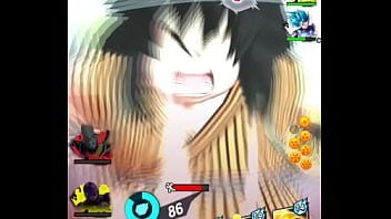 Dbl hot hit gameplay