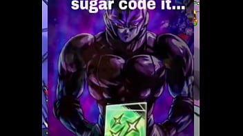 Dbl hot hit gameplay