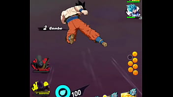 Dbl hot hit gameplay