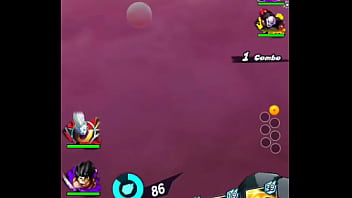 Dbl hot hit gameplay