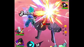 Dbl hot hit gameplay