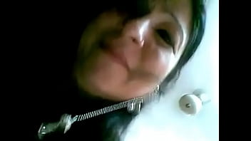 Scene 1mp4 thumbnail