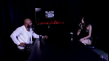 Gosta de colocar um plug no cu o preparo que faz pro sexo anal e se arrependeu de dar o cu paty raven watch sheer red