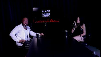 Gosta de colocar um plug no cu o preparo que faz pro sexo anal e se arrependeu de dar o cu paty raven watch sheer red