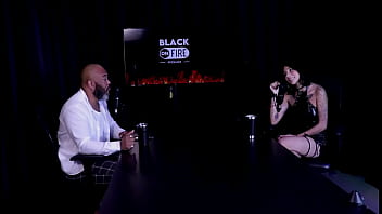 Gosta de colocar um plug no cu o preparo que faz pro sexo anal e se arrependeu de dar o cu paty raven watch sheer red Gosta de colocar um plug no cu o preparo que faz pro sexo anal e se arrependeu de dar o cu paty raven watch sheer red