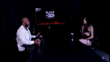 Gosta de colocar um plug no cu o preparo que faz pro sexo anal e se arrependeu de dar o cu paty raven watch sheer red Gosta de colocar um plug no cu o preparo que faz pro sexo anal e se arrependeu de dar o cu paty raven watch sheer red