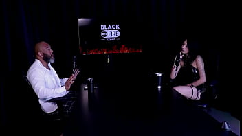 Gosta de colocar um plug no cu o preparo que faz pro sexo anal e se arrependeu de dar o cu paty raven watch sheer red