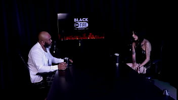 Gosta de colocar um plug no cu o preparo que faz pro sexo anal e se arrependeu de dar o cu paty raven watch sheer red