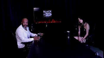 Gosta de colocar um plug no cu o preparo que faz pro sexo anal e se arrependeu de dar o cu paty raven watch sheer red