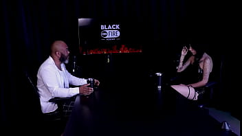 Gosta de colocar um plug no cu o preparo que faz pro sexo anal e se arrependeu de dar o cu paty raven watch sheer red