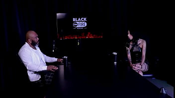 Gosta de colocar um plug no cu o preparo que faz pro sexo anal e se arrependeu de dar o cu paty raven watch sheer red