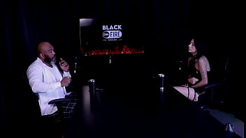 Gosta de colocar um plug no cu o preparo que faz pro sexo anal e se arrependeu de dar o cu paty raven watch sheer red