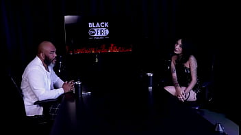 Gosta de colocar um plug no cu o preparo que faz pro sexo anal e se arrependeu de dar o cu paty raven watch sheer red