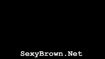 Beautiful applebottom shaped ass