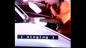 Vid 20131230 181510 thumbnail