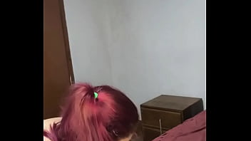 Casting valentina smith