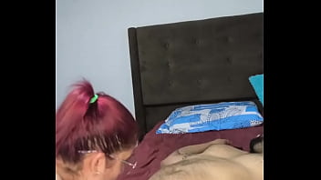 Casting valentina smith