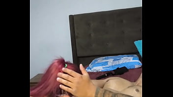 Casting valentina smith