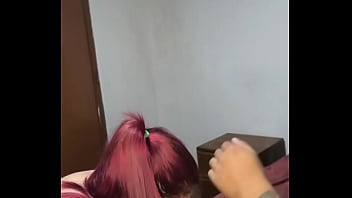 Casting valentina smith