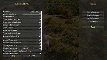 Wicked island ea 0 8 4 3 #2 der sandstrand könnte mal aufgeräumt werden