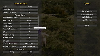 Wicked island ea 0 8 4 3 #2 der sandstrand könnte mal aufgeräumt werden