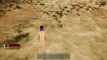 Wicked island ea 0 8 4 3 #2 der sandstrand könnte mal aufgeräumt werden