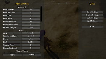 Wicked island ea 0 8 4 3 #2 der sandstrand könnte mal aufgeräumt werden