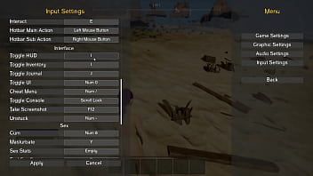 Wicked island ea 0 8 4 3 #2 der sandstrand könnte mal aufgeräumt werden