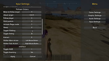 Wicked island ea 0 8 4 3 #2 der sandstrand könnte mal aufgeräumt werden