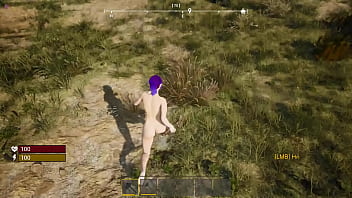 Wicked island ea 0 8 4 3 #2 der sandstrand könnte mal aufgeräumt werden Wicked island ea 0 8 4 3 #2 der sandstrand könnte mal aufgeräumt werden