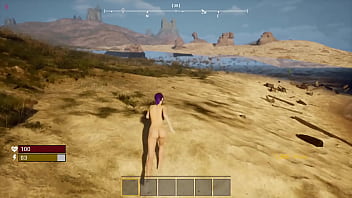 Wicked island ea 0 8 4 3 #2 der sandstrand könnte mal aufgeräumt werden Wicked island ea 0 8 4 3 #2 der sandstrand könnte mal aufgeräumt werden