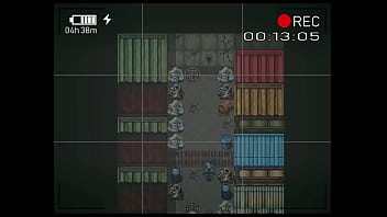 Witch in debt's pornolicious ventures scenes 2