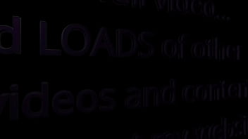 Big n sexy britney ridin’ that dick compilation vol 3 she loves to fuck all day long amateur pov porn 1 minute teaser video