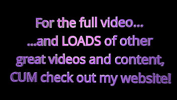 Big n sexy britney ridin’ that dick compilation vol 3 she loves to fuck all day long amateur pov porn 1 minute teaser video