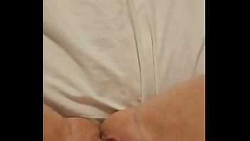 New kink bossing people around and telling them what to do to themselves for my pleasure maybe we need to find