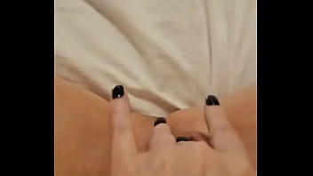New kink bossing people around and telling them what to do to themselves for my pleasure maybe we need to find New kink bossing people around and telling them what to do to themselves for my pleasure maybe we need to find