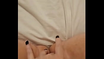 New kink bossing people around and telling them what to do to themselves for my pleasure maybe we need to find