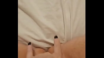 New kink bossing people around and telling them what to do to themselves for my pleasure maybe we need to find New kink bossing people around and telling them what to do to themselves for my pleasure maybe we need to find