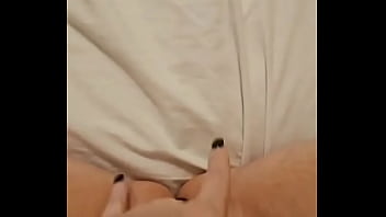 New kink bossing people around and telling them what to do to themselves for my pleasure maybe we need to find New kink bossing people around and telling them what to do to themselves for my pleasure maybe we need to find