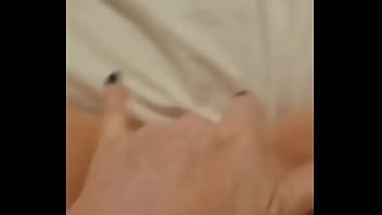 New kink bossing people around and telling them what to do to themselves for my pleasure maybe we need to find