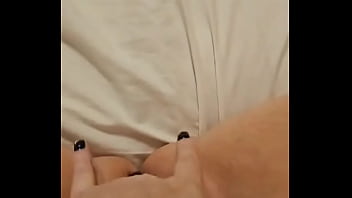 New Kink Bossing People Around And Telling Them What To Do To Themselves For My Pleasure Maybe We Need To Find thumbnail