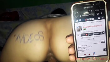 Vídeo de verificação