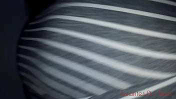 Vídeo de verificação